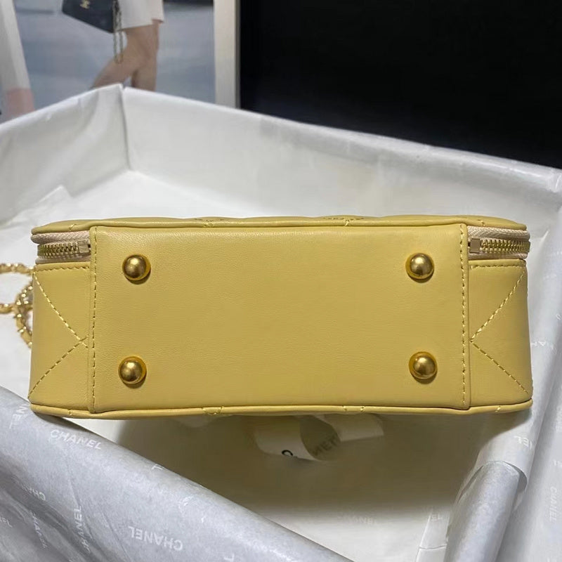 Satchel Bags - CHL Bags - 798