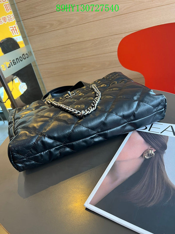 Glami - CHL Bags - 313