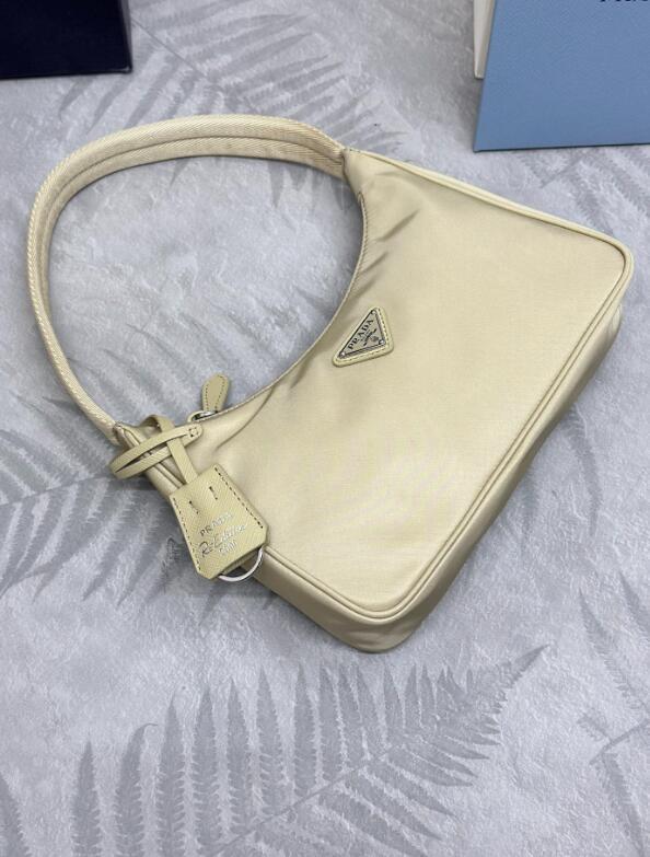Glamy - PD Bags - 003