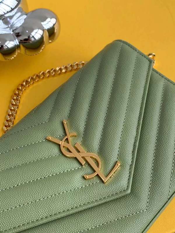 Glami - SLY Bags 196