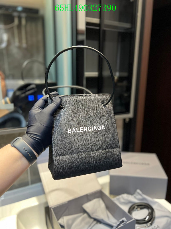 Satchel Bags - BGA Bags - 1840