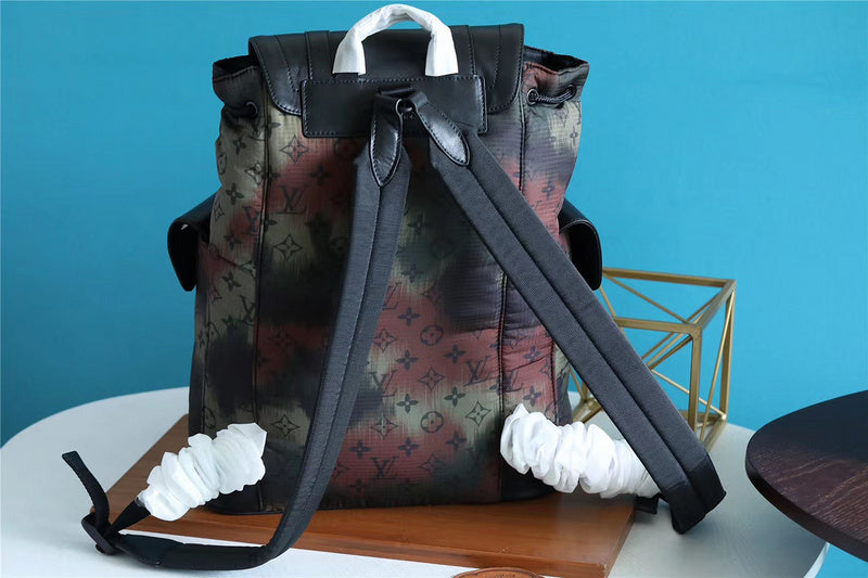 Glami Fashion Lu-Vi bags - 9669