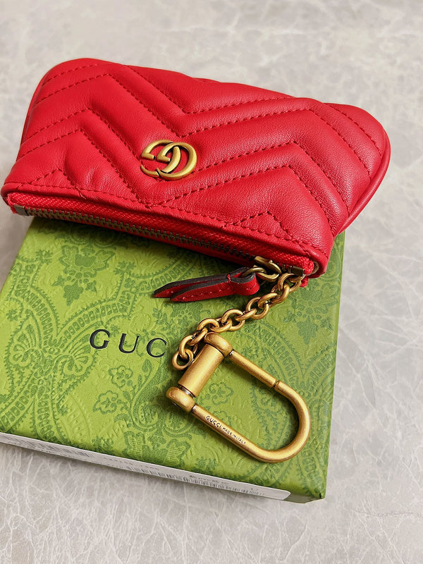 Glami Fashion - GCI Bags - 12897
