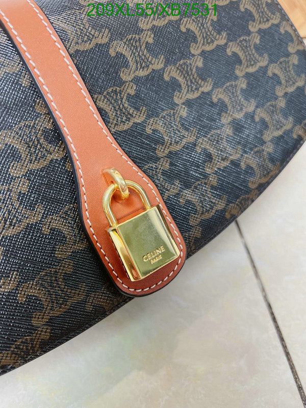 SAMC - COL Bags - 142