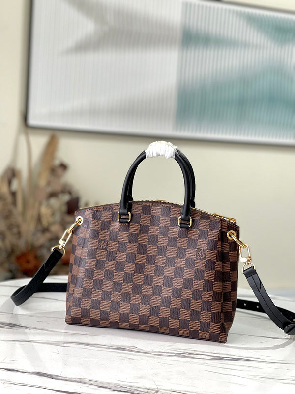 Glamy - LOV Bags - 602