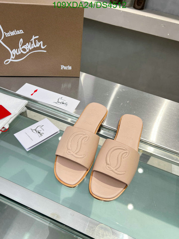 SAMC - CBL Women Shoes - 030