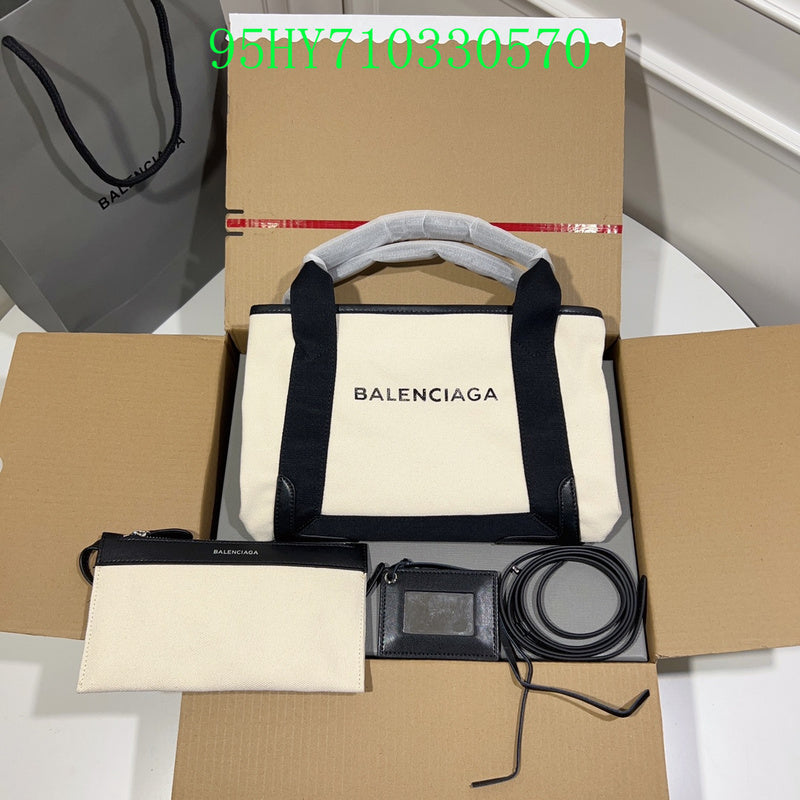 Glami Fashion - BGA Bags - 1846