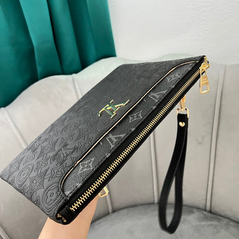 Satchel Bags - VL Bags - 3934