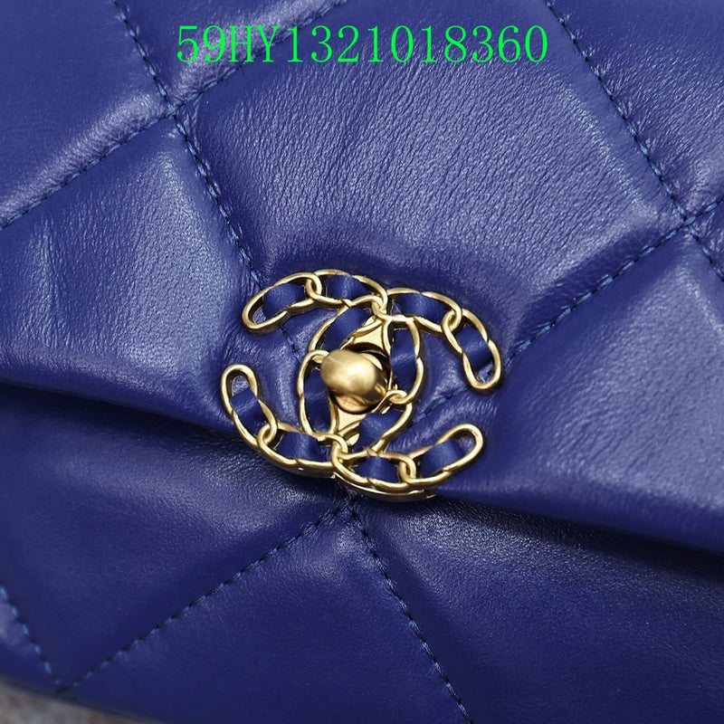 Glami - CHL Bags - 2091