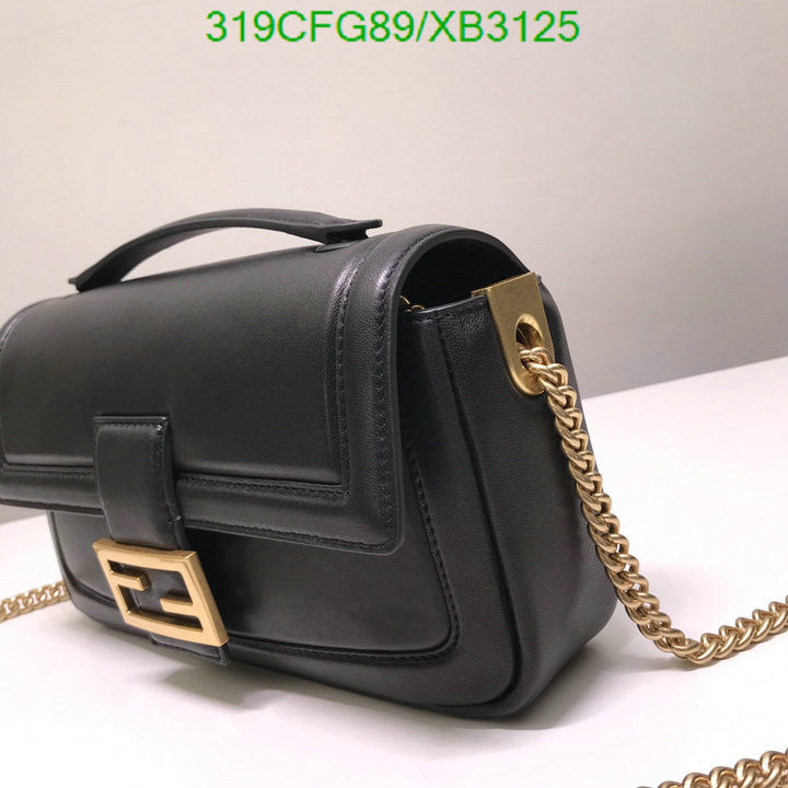 SAMC - FDE Bags - 573