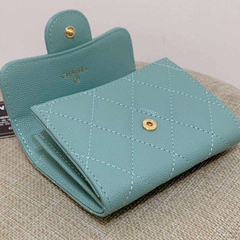 Satchel Bags - CHL Bags - 6287