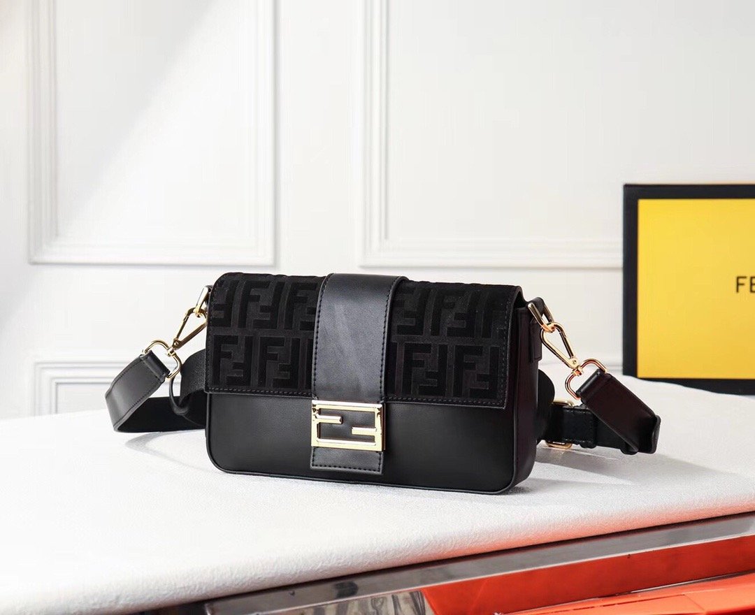 EN - New Arrival Bags FEI 069