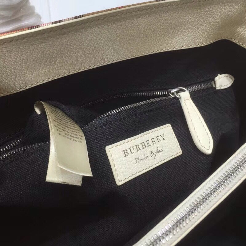 Glami Fashion -BBR Bags - 1624