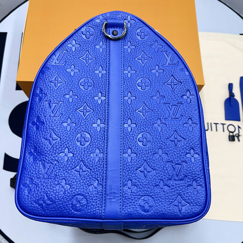 Glami Fashion Lu-Vi bags - 11138