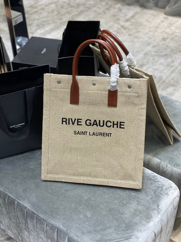 Glami- Glami- - SLY Bags - 1545