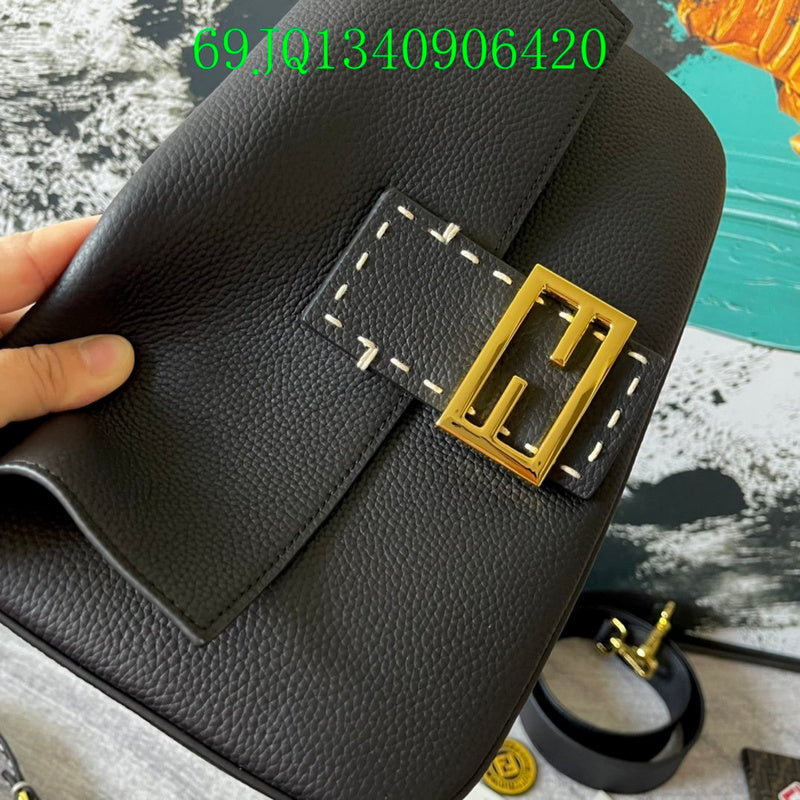 Glami - FDE Bags - 1370