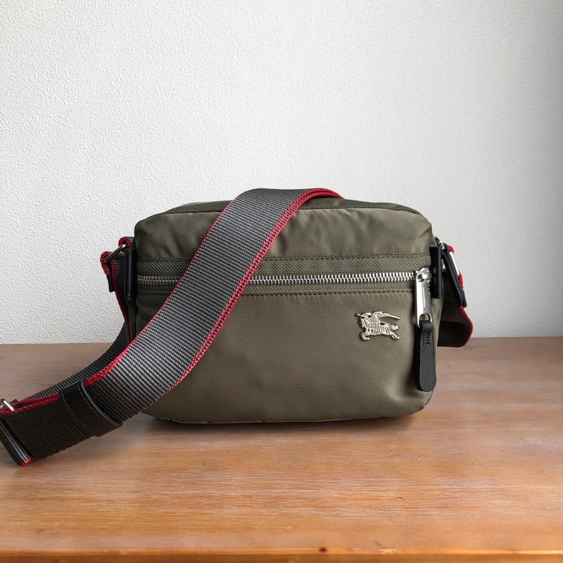 Glami GlamI -GLAMIR Bags - 1412