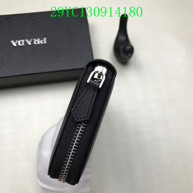 Glami - PD Wallet - 423