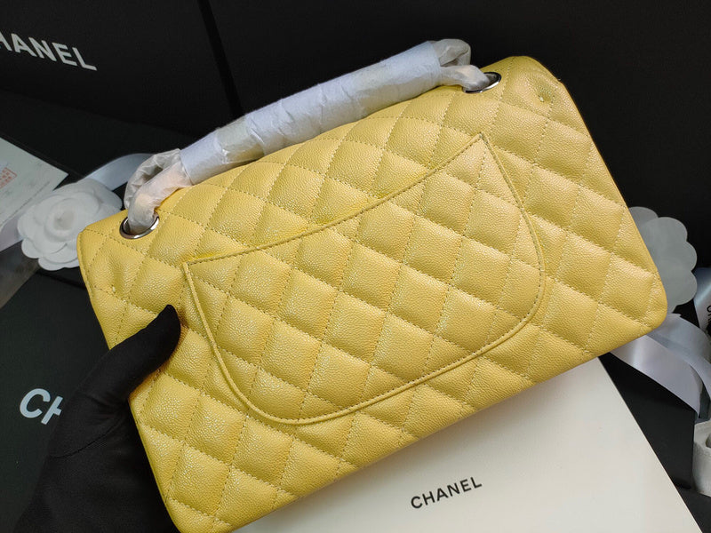 Satchel Bags - CHL Bags - 4821