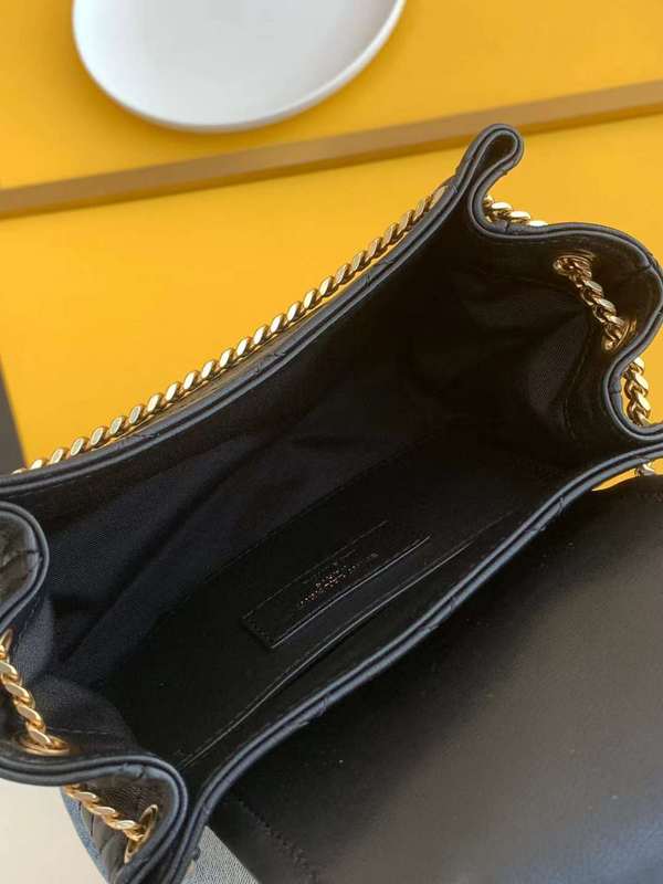 Glami - SLY Bags 166