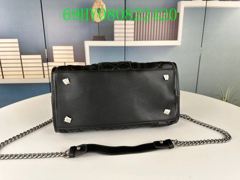 Glami - CHL Bags - 084