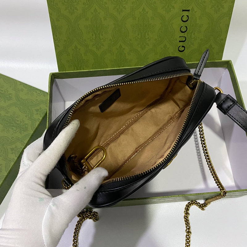 Satchel Bags - GCI Bags - 1751