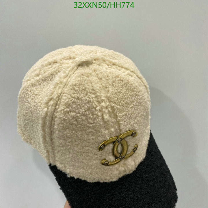 SAMC - CHL Caps & Hats - 384