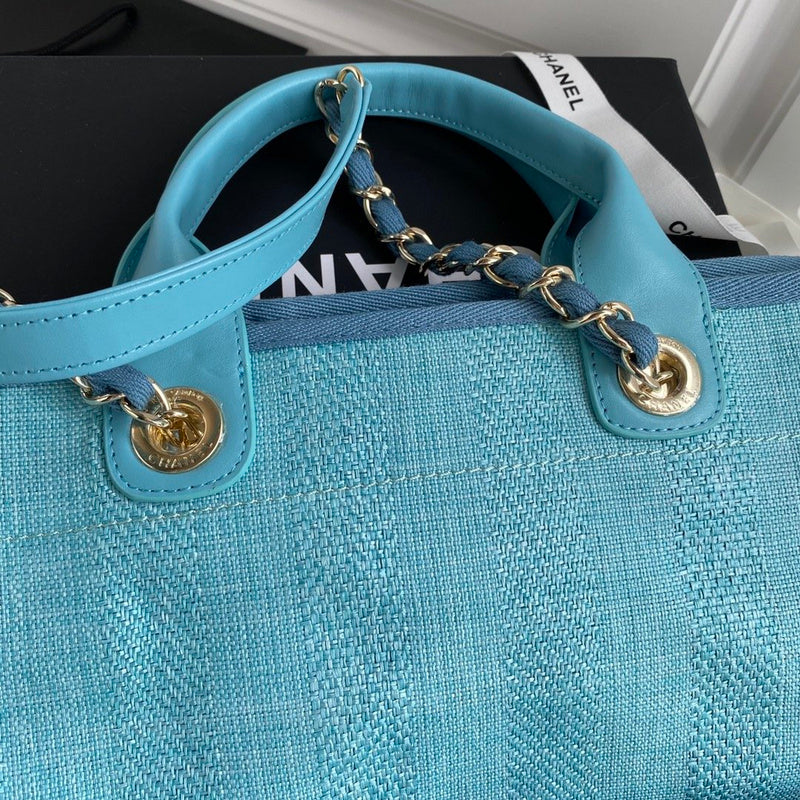 Satchel Bags - CHL Bags - 241