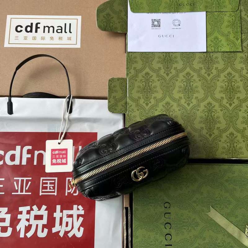 GUI2 Bags - Fashion Bags  245
