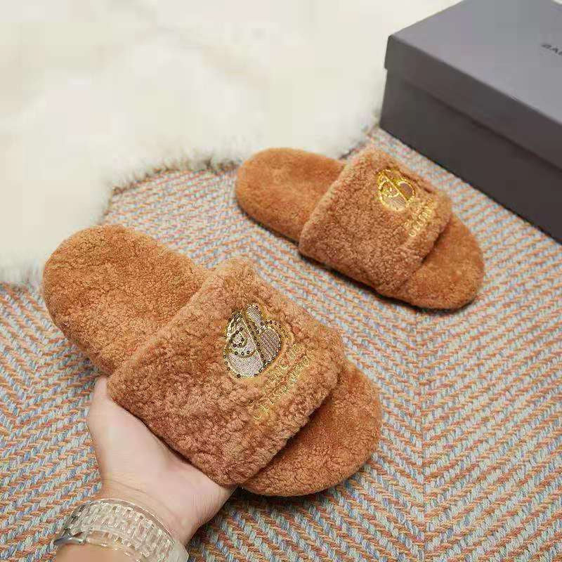Satchel Bags - BGA Shoes - 1279