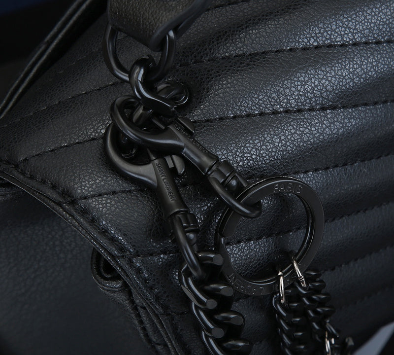 Satchel Bags - STLT Bags - 504