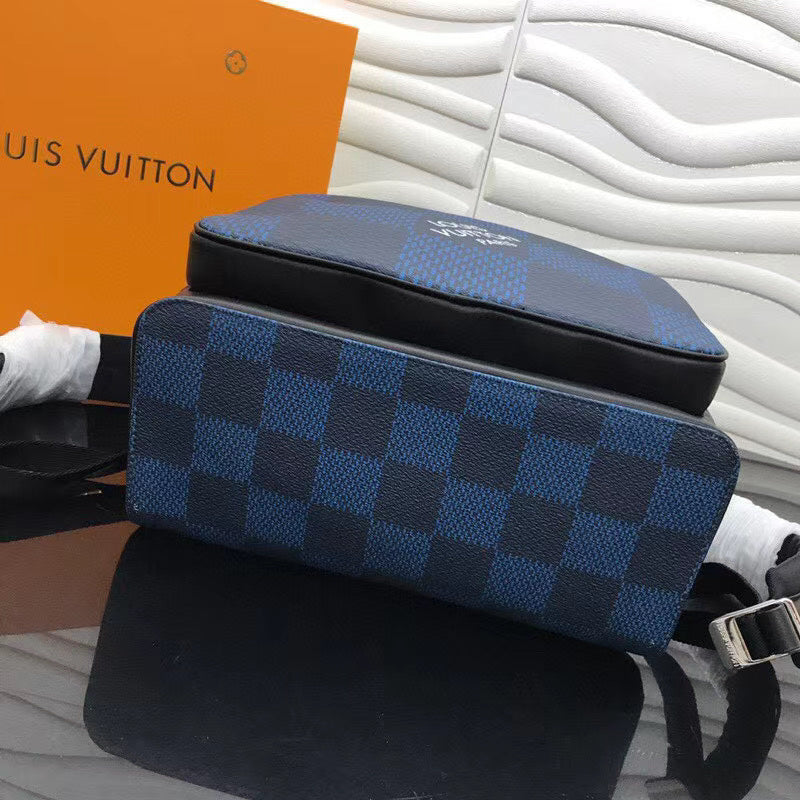 LOV2 Bags - Luxurious Bags  2456