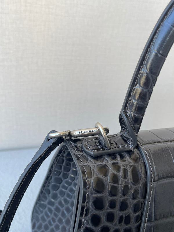 Glamy - BG Bags - 1337