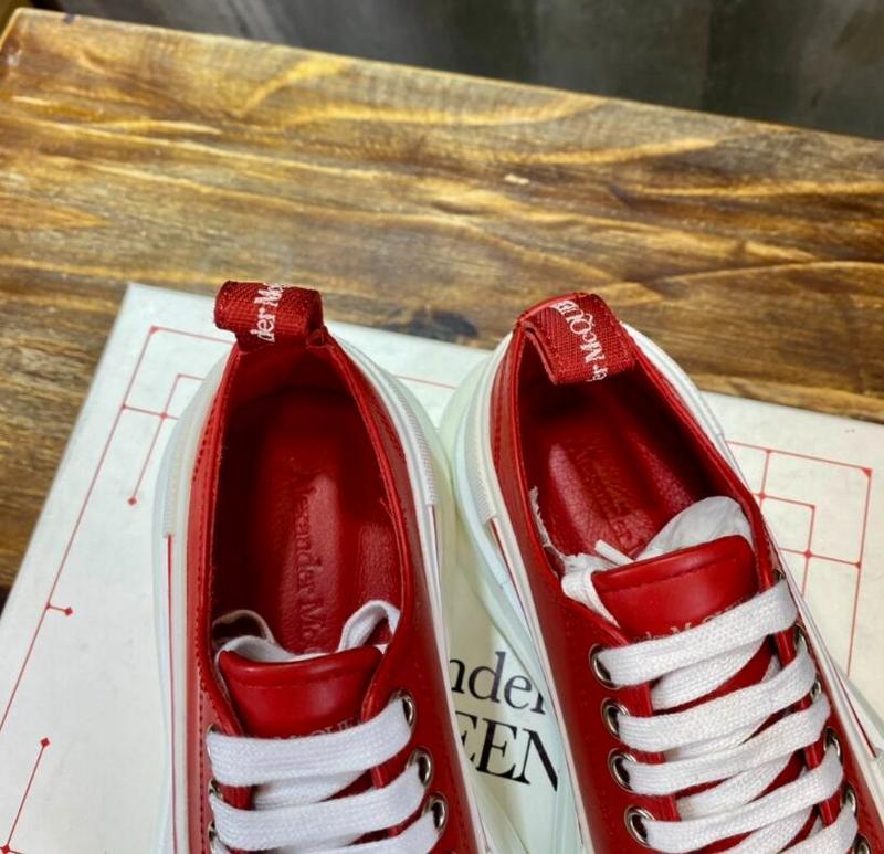 Glamy - AQ Men SHoes - 415