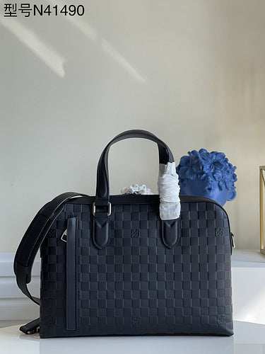 Glami- - LOV Men Bags - 451