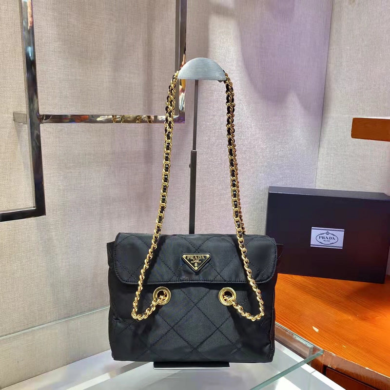Glamy - PD Bags - 335