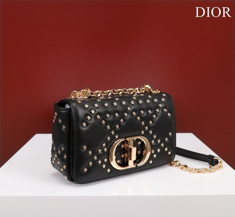 Glami Fashion - DIR Bags - 2083