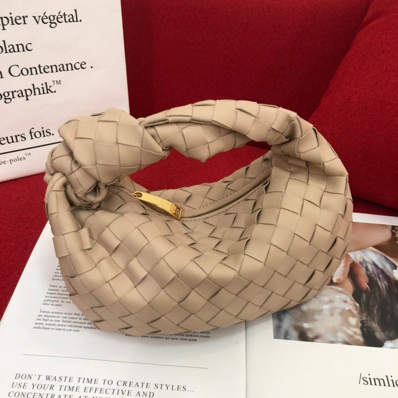 Satchel Bags - BV Bags - 316