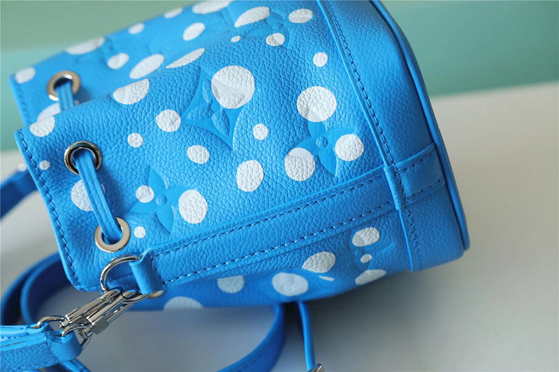 ELE - LUV Bags - 433