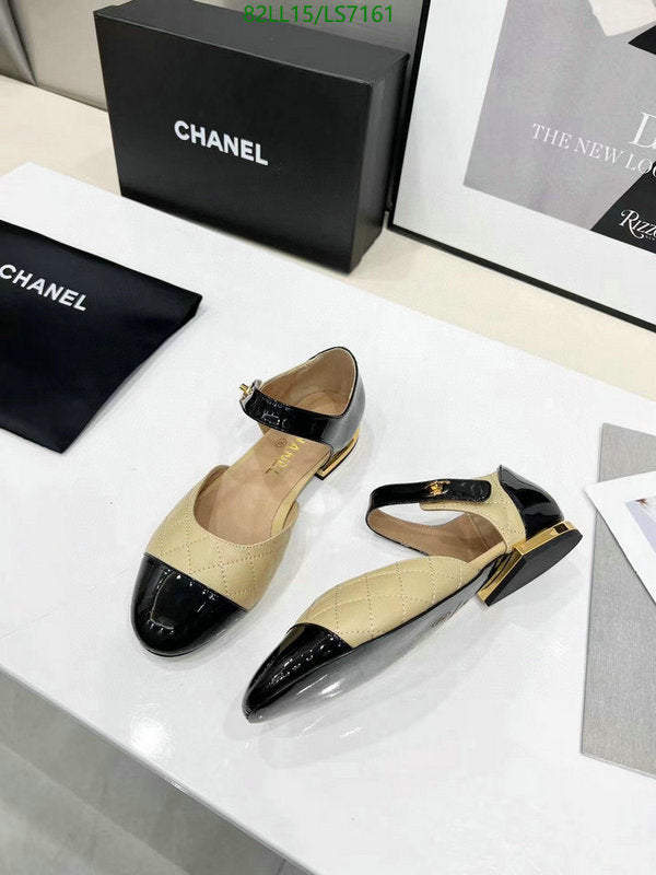 SAMC - CHL Women Shoes Ballet - 387