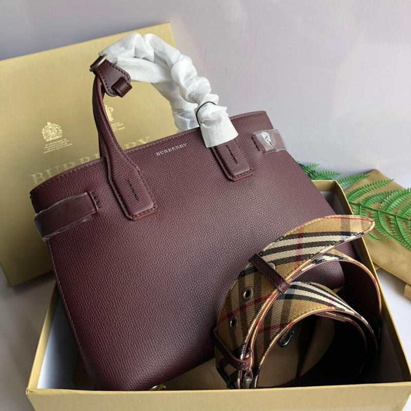 Glami GlamI -GLAMIR Bags - 1208