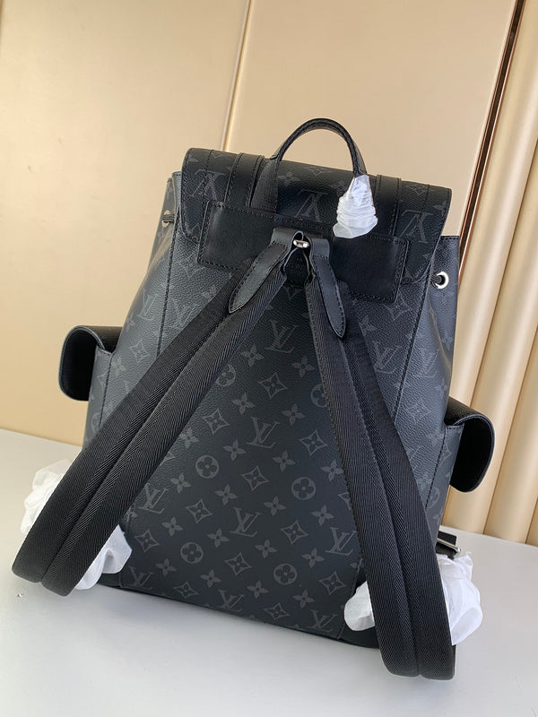 Satchel Bags - VL Bags - 2974