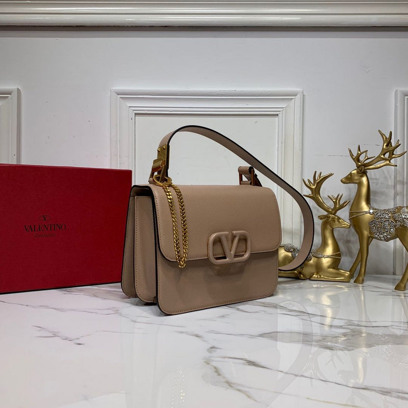 Satchel Bags - VTO Bags - 1269