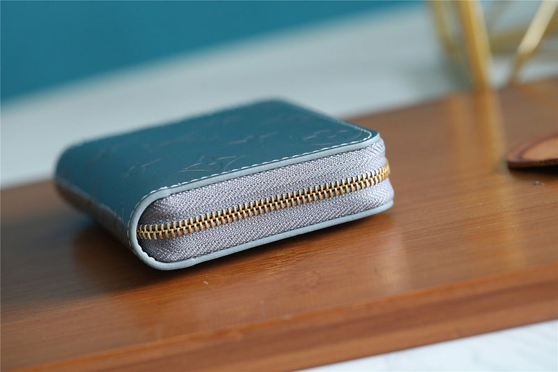Glami - LOV Women Wallets and Card Hold - 332