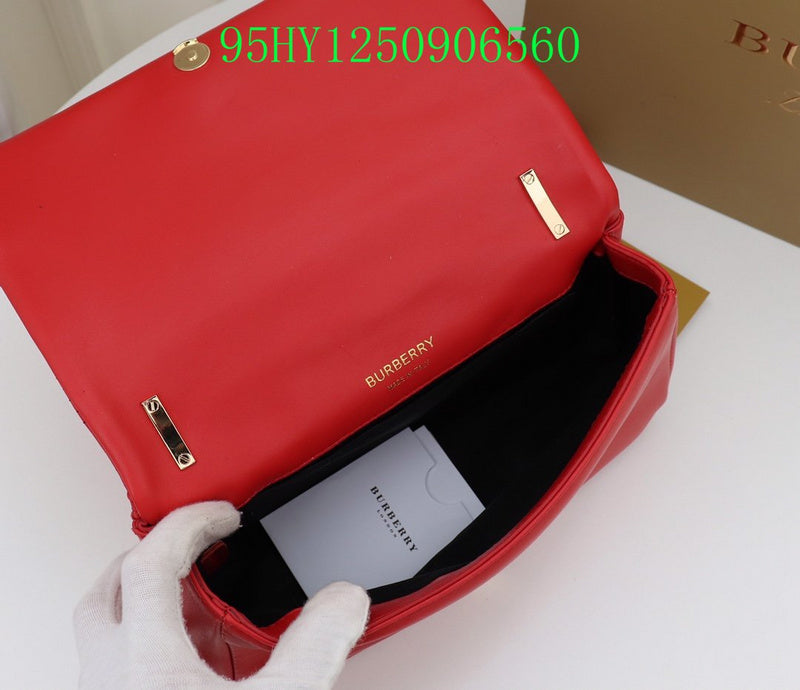Glami GlamI -GLAMIR Bags - 393