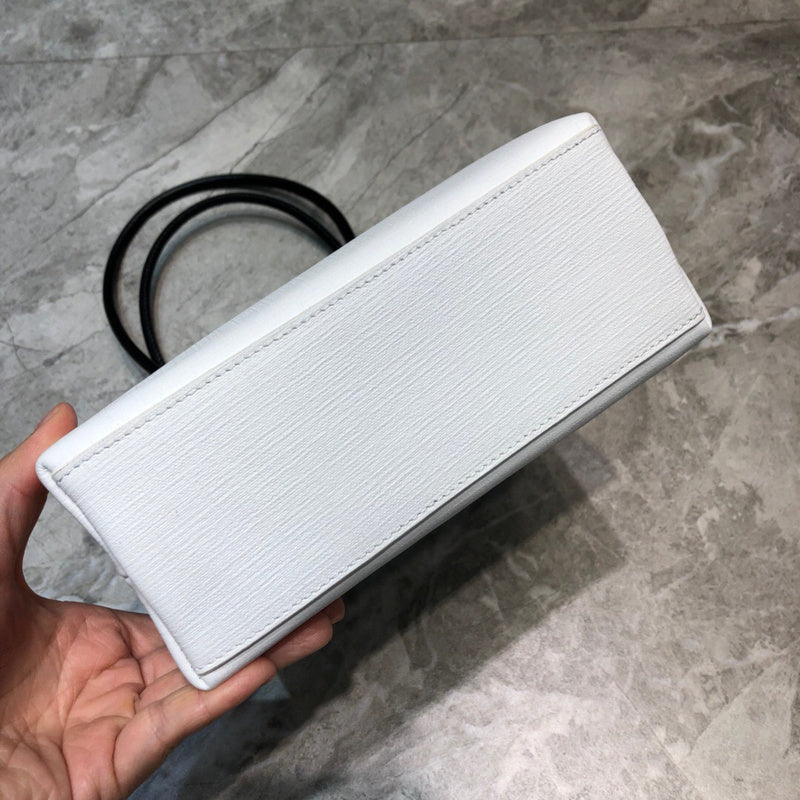 Satchel Bags - BGA Bags - 1116