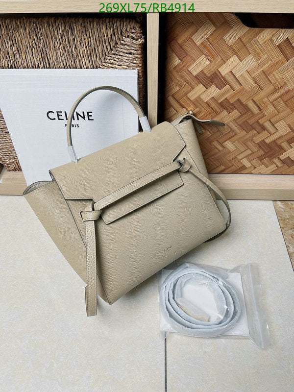 SAMC - COL Bags - 036