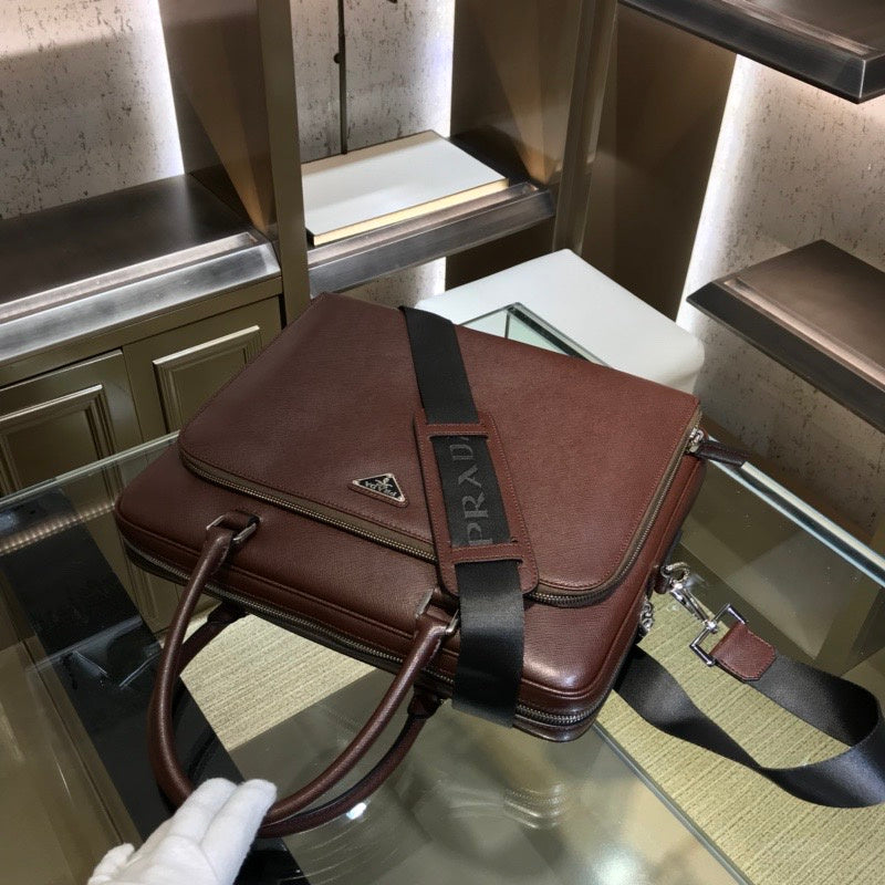Glami-i - PD Men Bags - 207