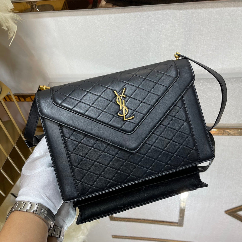 Satchel Bags - SLY Bags - 2377