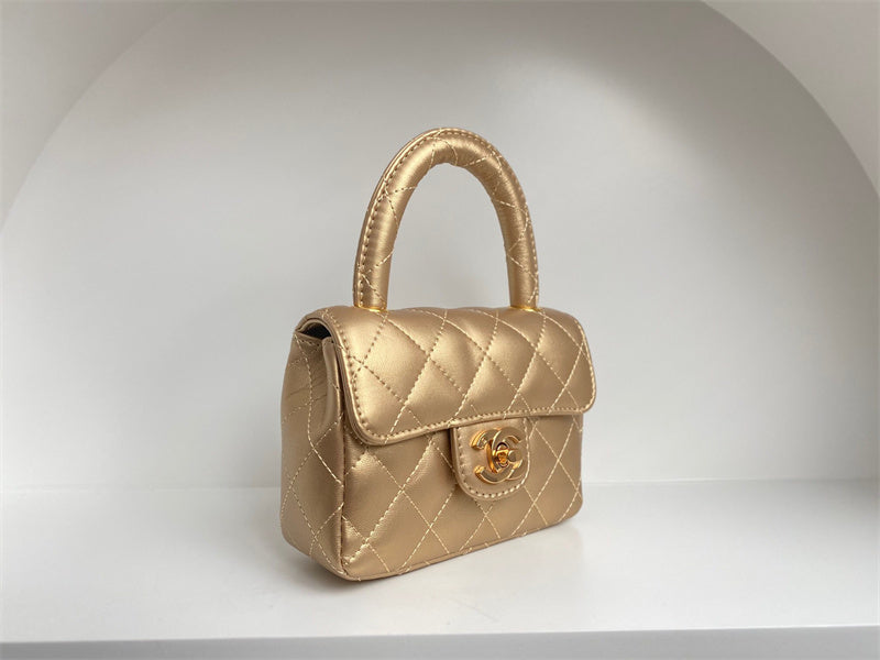 Glami- - CHL Bags - 274